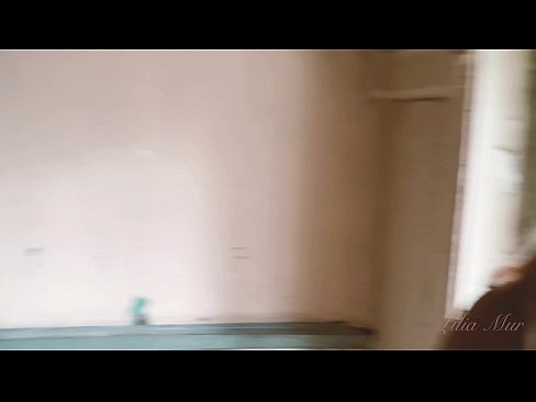 ❤️ ಕಮ್ ರುಚಿ ನಿಮ್ಮ ಬಾಲ್ಯವನ್ನು ನೆನಪಿಸುತ್ತದೆಯೇ? ❤️❌ ಗುಣಮಟ್ಟದ ಅಶ್ಲೀಲ ನಮ್ಮಲ್ಲಿ % kn.hentaiteca.ru% ❌️❤