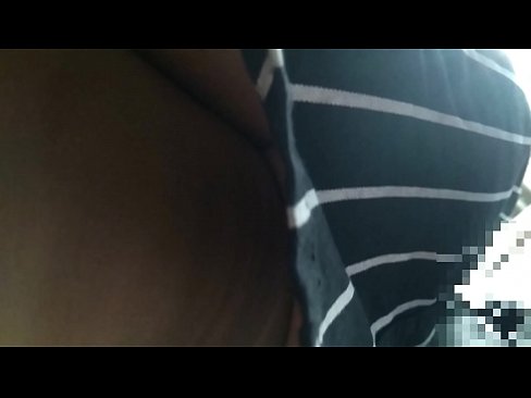 ❤️ ಪ್ಯಾಂಟಿಯಿಲ್ಲದ ಕಪ್ಪು ಬಣ್ಣದ ಹುಡುಗಿ, ಭಾಗ 2 ❤️❌ ಗುಣಮಟ್ಟದ ಅಶ್ಲೀಲ ನಮ್ಮಲ್ಲಿ % kn.hentaiteca.ru% ❌️❤