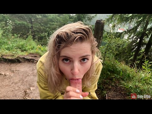 ❤️ ಸಾರ್ವಜನಿಕ ಬ್ಲೋಜಾಬ್ ನಂತರ ಹುಡುಗಿ ಕಮ್ ಅನ್ನು ನುಂಗುತ್ತಾಳೆ - ಇವಾ ಎಲ್ಫಿ ❤️❌ ಗುಣಮಟ್ಟದ ಅಶ್ಲೀಲ ನಮ್ಮಲ್ಲಿ % kn.hentaiteca.ru% ❌️❤